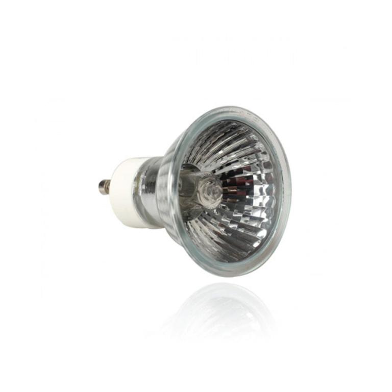 韓國PRAY 蠟燭暖燈專用-鹵素燈泡(二入組)