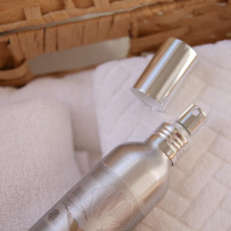 韓國PRAY 室內香氛噴霧-白色眼淚/150ml