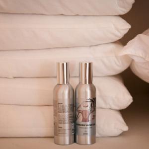 韓國PRAY 室內香氛噴霧-釜山夏日/150ml