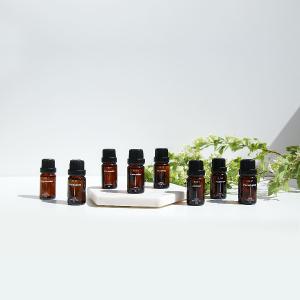 韓國PRAY 天然精油-尤加利葉/10ml