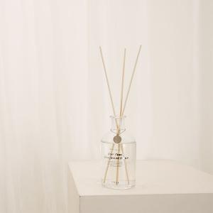 韓國PRAY 天然蘆葦擴香-釜山夏日/200ml