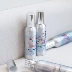 韓國PRAY 室內香氛噴霧-如此耀眼/150ml