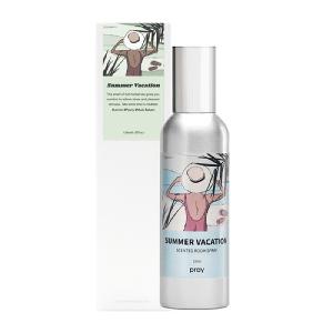 韓國PRAY 室內香氛噴霧-釜山夏日/150ml