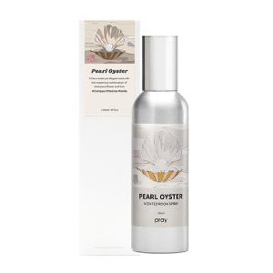 韓國PRAY 室內香氛噴霧-白色眼淚/150ml