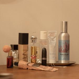 韓國PRAY 室內香氛噴霧-藍色珊瑚/150ml