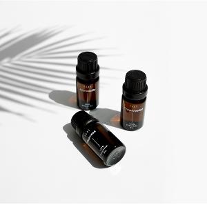 韓國PRAY 天然精油-尤加利葉/10ml