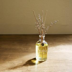 韓國PRAY 天然蘆葦擴香-釜山夏日/200ml