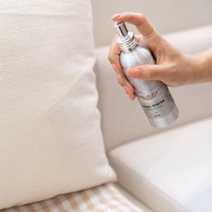 韓國PRAY 室內香氛噴霧-釜山夏日/150ml