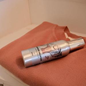 韓國PRAY 室內香氛噴霧-釜山夏日/150ml