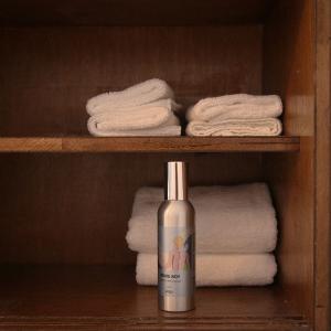 韓國PRAY 室內香氛噴霧-夏潮男孩/150ml