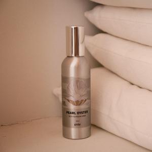 韓國PRAY 室內香氛噴霧-白色眼淚/150ml