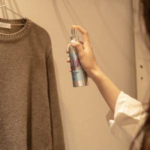 韓國PRAY 室內香氛噴霧-釜山夏日/150ml