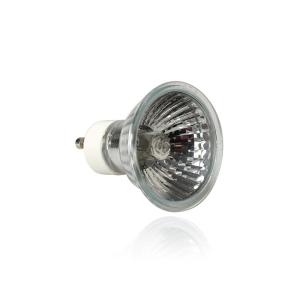 韓國PRAY 蠟燭暖燈專用-鹵素燈泡(二入組)