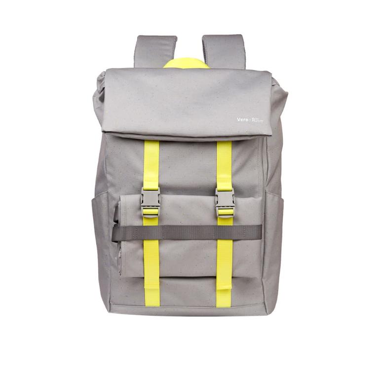 Acer Vero Pure 三合一城市漫遊後背包
