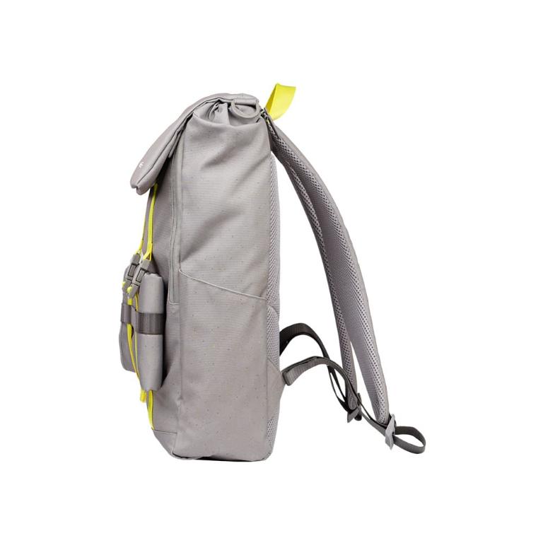 Acer Vero Pure 三合一城市漫遊後背包