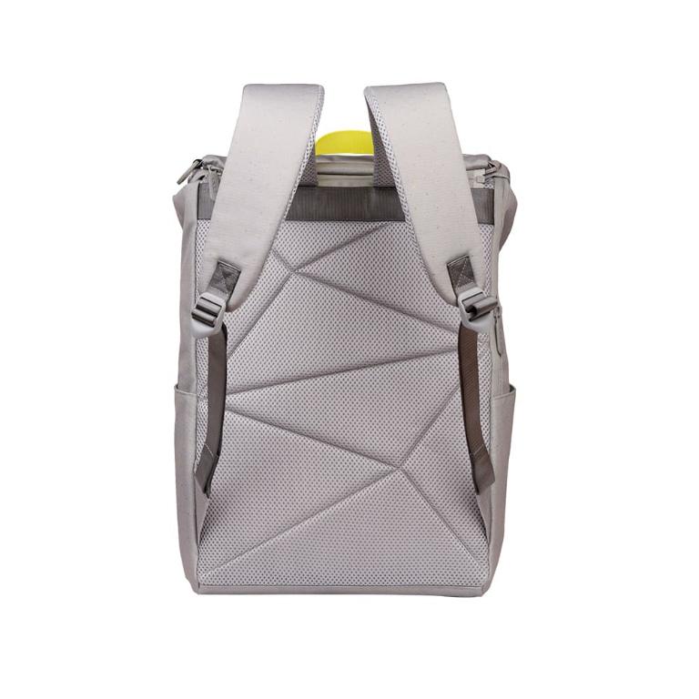 Acer Vero Pure 三合一城市漫遊後背包