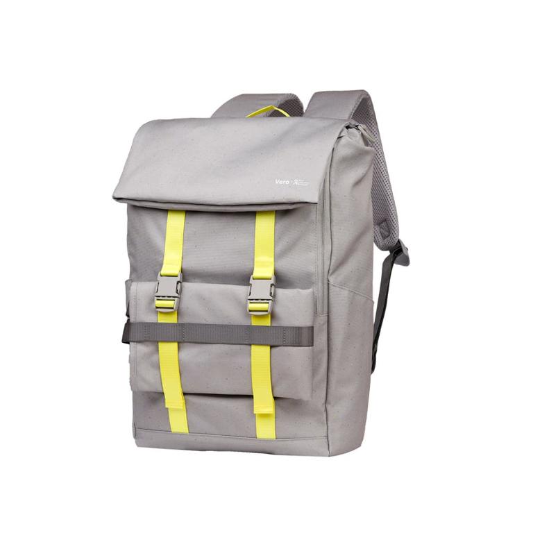 Acer Vero Pure 三合一城市漫遊後背包