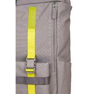 Acer Vero Pure 三合一城市漫遊後背包