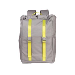 Acer Vero Pure 三合一城市漫遊後背包