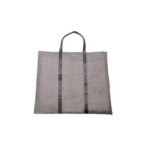 Acer Vero Pure 三合一城市漫遊後背包