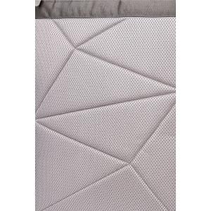 Acer Vero Pure 三合一城市漫遊後背包