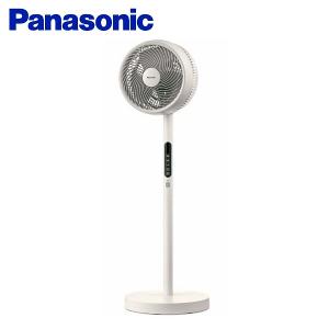 (預購)Panasonic 國際牌 9吋 三片扇葉DC直流經典型立式循環扇(附遙控器)F-E09QT