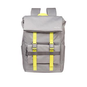 Acer Vero Pure 三合一城市漫遊後背包