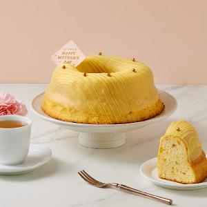 【喜憨兒❤送愛到部落】2026母親節蛋糕募集 (您不會收到商品)