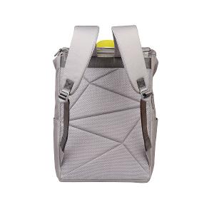 Acer Vero Pure 三合一城市漫遊後背包