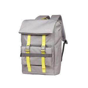 Acer Vero Pure 三合一城市漫遊後背包