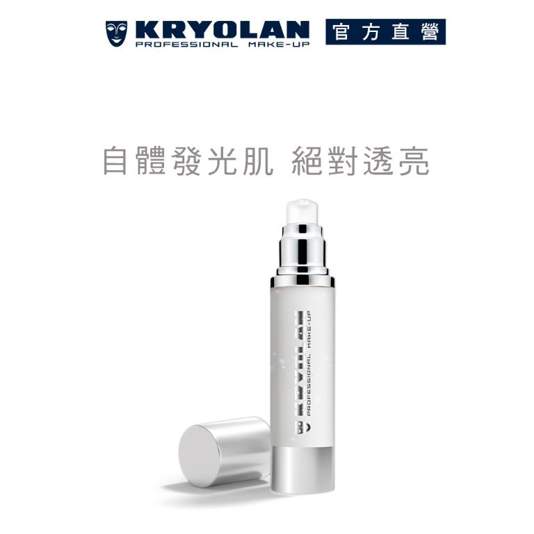 歌劇魅影 光燦粉妝慕絲50ml