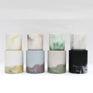 英國wxy Studio2 蠟燭-桂花/170g