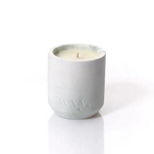 英國wxy Studio2 蠟燭-茴香&廣藿香/170g