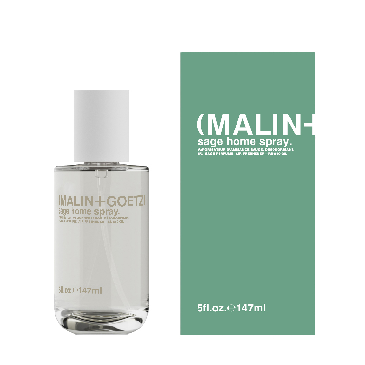 MALIN+GOETZ空間噴霧147ml
