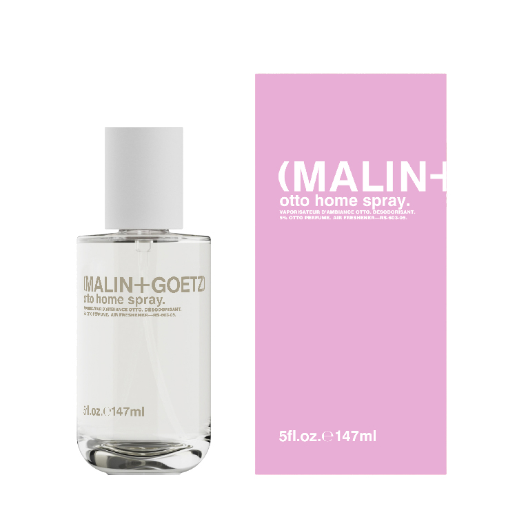 MALIN+GOETZ空間噴霧147ml
