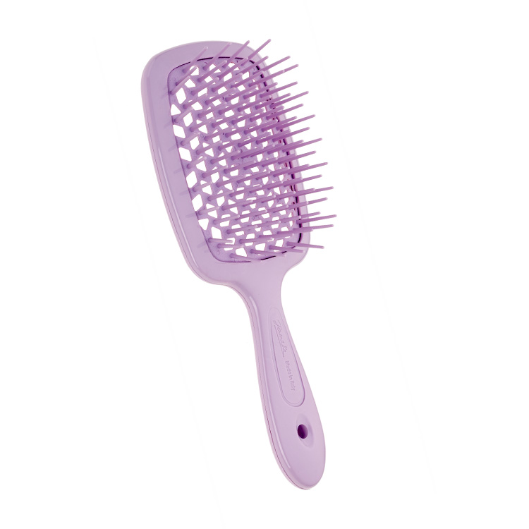 Janeke超級吹髮梳