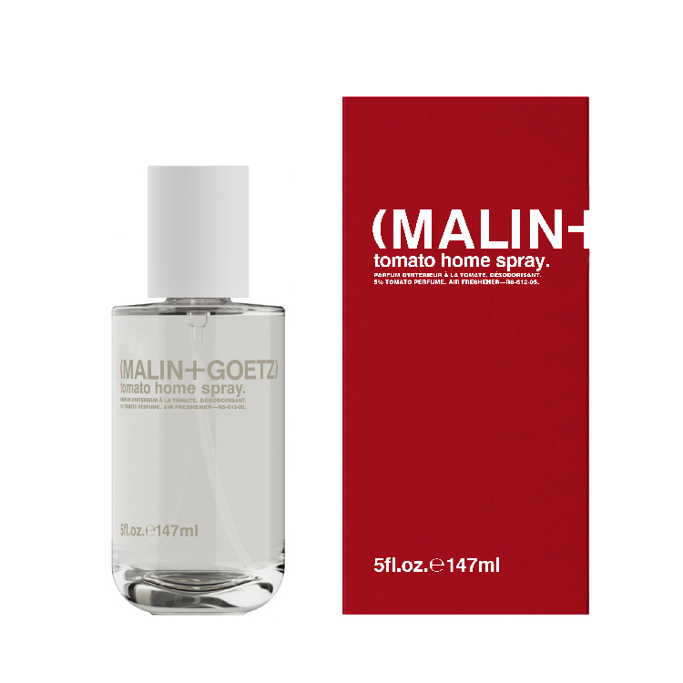 MALIN+GOETZ空間噴霧147ml