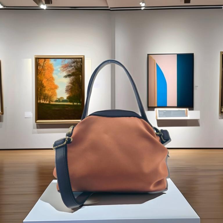 POPCORNGREEN糖果包系列 三用斜背包(S)風衣系列