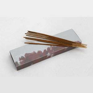 英國wxy Studio2 手工線香-玫瑰