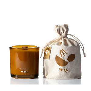 英國wxy Roam 漫遊蠟燭-漫步西西里/350g