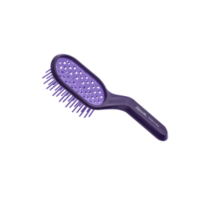 Janeke超級吹髮梳-攜帶版