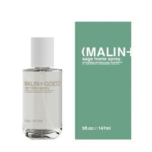 MALIN+GOETZ空間噴霧147ml