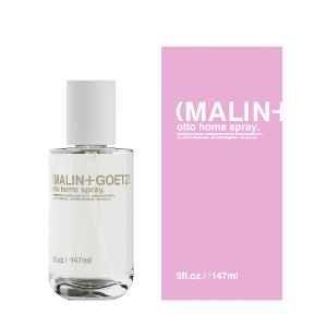MALIN+GOETZ空間噴霧147ml