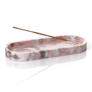 英國wxy Studio2 薰香置物座-紅