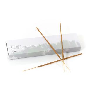 英國wxy Studio2 手工線香-印度藏香