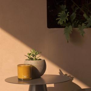 英國wxy Roam 漫遊蠟燭-漫步西西里/350g