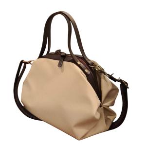 POPCORNGREEN糖果包系列 三用斜背包(S)風衣系列