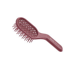 Janeke超級吹髮梳-攜帶版