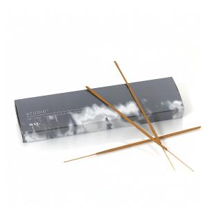 英國wxy Studio2 手工線香-秘魯聖木