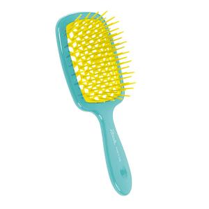 Janeke超級吹髮梳